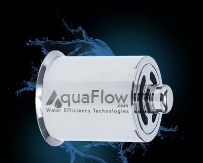 Summit Resources and Solutions optimizer and aquaflow products for homes and businesses in Texas