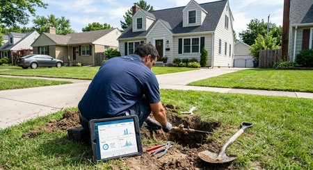 Aquaflow Products by Summit Resources and Solutions