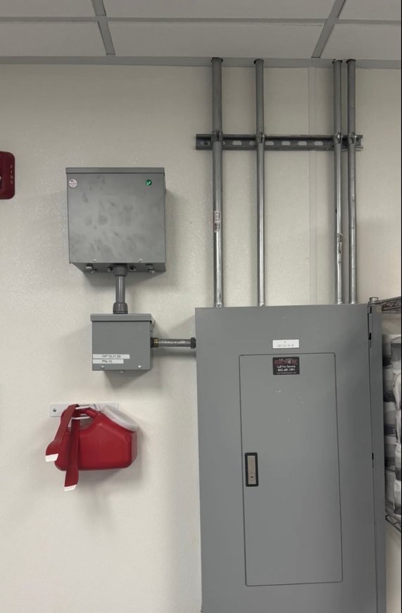 Optimizer Systems by Summit Resources and Solutions