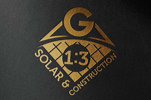 Nationwide Ordering from Summit Resources and Solutions