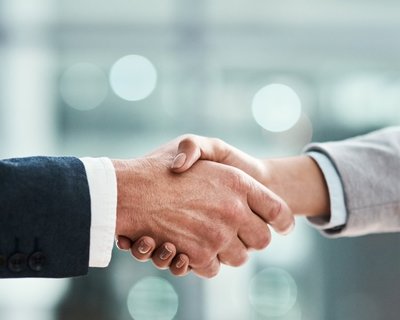 Summit Resources and Solutions optimizer and aquaflow products for homes and businesses in Texas