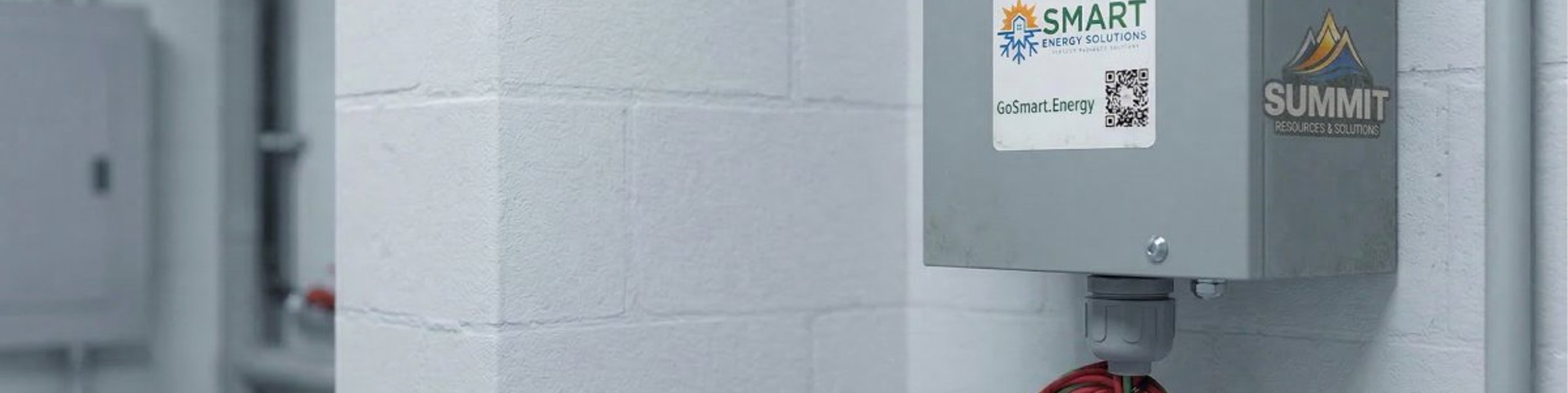 Nationwide Ordering from Summit Resources and Solutions