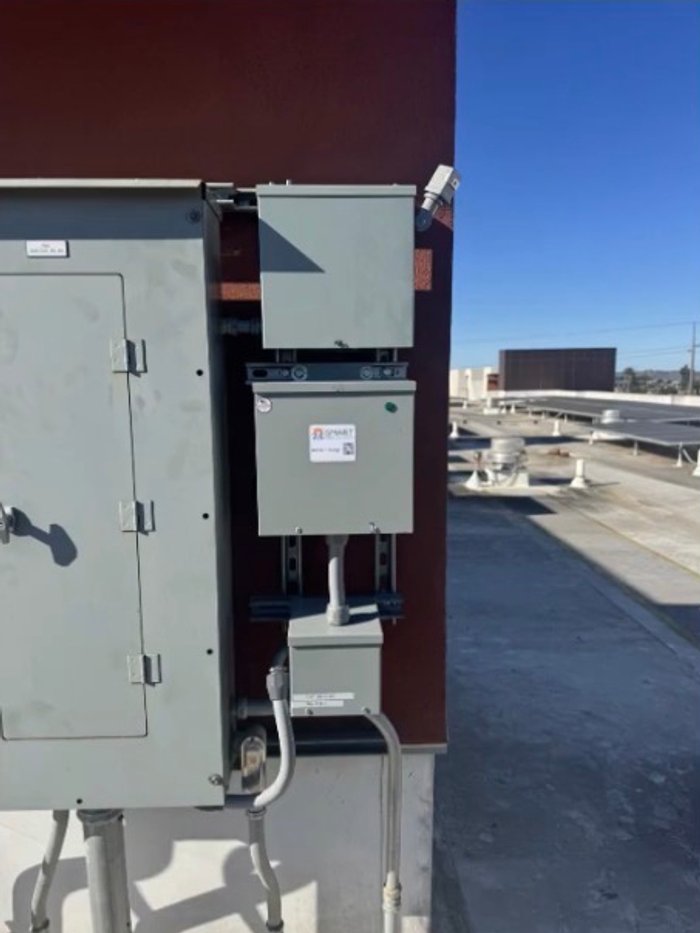 Optimizer Systems by Summit Resources and Solutions