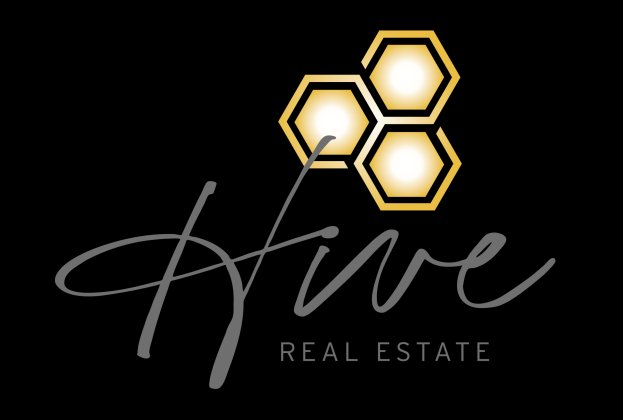 Nationwide Ordering from Summit Resources and Solutions