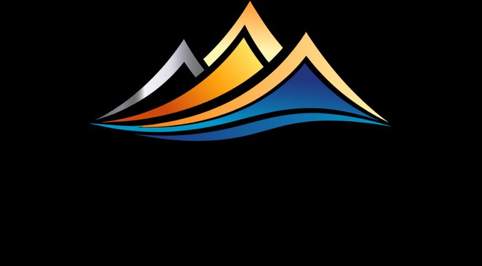 Summit Resources and Solutions optimizer and aquaflow products for homes and businesses in Texas