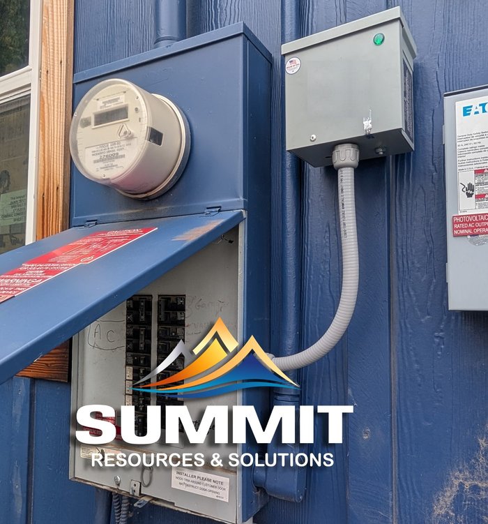 Optimizer Systems by Summit Resources and Solutions
