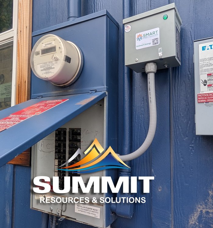 Optimizer Systems by Summit Resources and Solutions