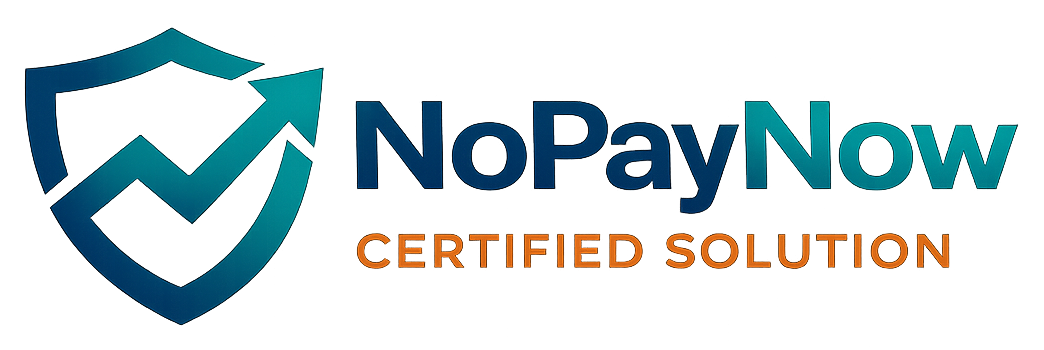 NPN certified solution
