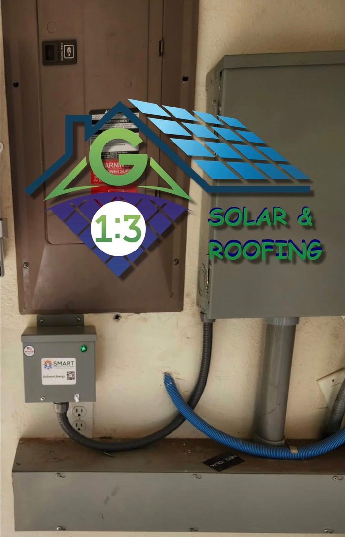 Optimizer Systems by Summit Resources and Solutions