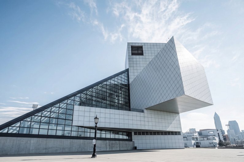 Summit Resources and Solutions optimizer and aquaflow products for homes and businesses in Texas