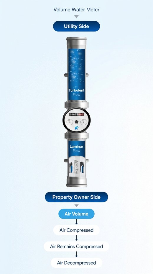 Aquaflow Products by Summit Resources and Solutions