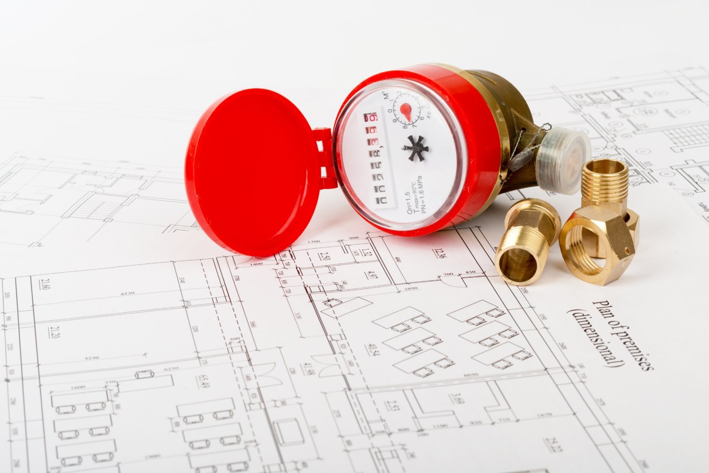 Aquaflow Products by Summit Resources and Solutions